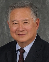 Benjamin Chu