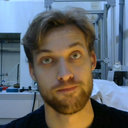 Danila Bakhtin