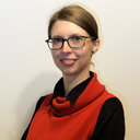 Malgorzata Markowska