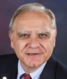 George Kyrala