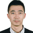 Xiangyu Xu