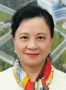 Baoqing Sun