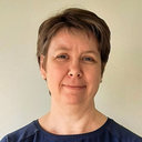 Marianne Eikeland