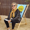 Claire Vilain