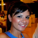 Maria C. Naoum