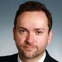 Dennis Freiburg