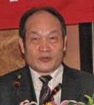 Jiping Zhang