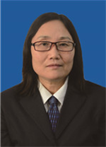 Xiuping Zhang 
