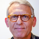 Jayson Rapoport
