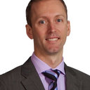 Matthew Brannock