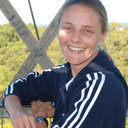 Sara C Bell