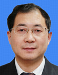 Yuncheng Liao