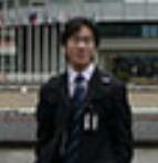 Weitao Jin