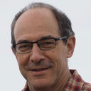 Philippe Vernier