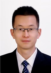 Weiwei Cui