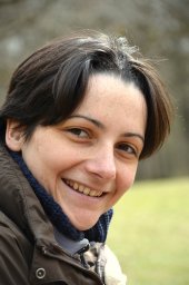 Dupont Aurelie