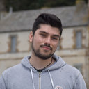 Rodrigo Maulen