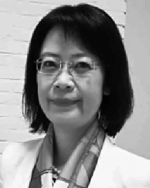 Xiu Xu