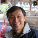 Ang Li