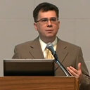 Julio Padovan