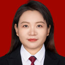Xiaodi Hu
