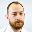 Petr Bochkarev