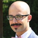 Bashir Alaour