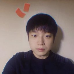 Yongseok Son