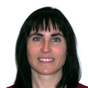 Virginia Aragon