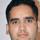 Keshav Kumar