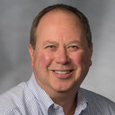 Michael Samsa