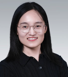 Lipin Chen