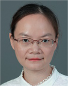 Ying Ao