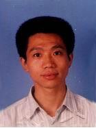 Congfu Xu