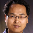 Jijun Hao