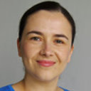 Annett Halle