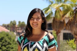 Kimberly S. Vasquez