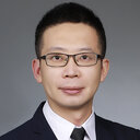 Jizhen Zhu