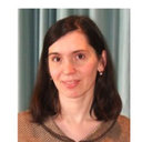 Janna G Kiselar