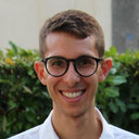 Federico Fiorese
