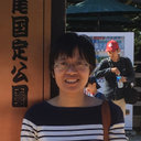 Guohua Wu