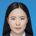 Jiaqi Liang
