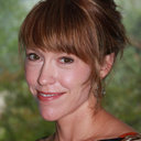 Jacqueline W. Curtis