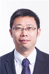 Jingxian Zhang