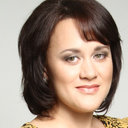 Olga Sergeevna Travkina