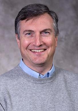 Peter J. Heaney (Peter Heaney)