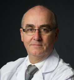 J. Lechevallier