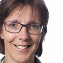Irma Heemskerk