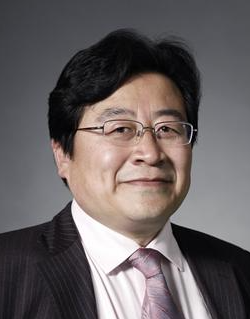 Zhengwang Zhang