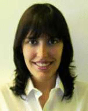 Mafalda Correia